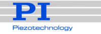 Erste PI Ceramic Akademie am 15. März 2016 zum Thema Ultraschallmesstechnik