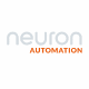 Cause-Effect-Diagramme (C&E) jetzt als IEC 62881 genormt