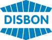 Einladung zum DISBON-Pressegespräch auf der BAU 2011 in München