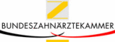 0,0013 Prozent Fehler bei Wurzelbehandlungen