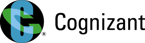 Logo der Firma Cognizant Solutions GmbH