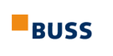 Buss Port Logistics weitet Aktivitäten in der Türkei aus