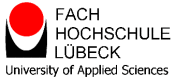 Logistik und Produktion im 3. Innovationsforum der FH Lübeck