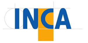 Logo der Firma INCA GmbH