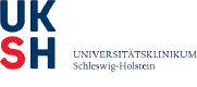 UKSH reduziert elektive Eingriffe und Behandlungen um 25 Prozent