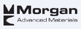 Firmenlogo Morgan Advanced Materials