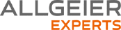 Firmenlogo Allgeier Experts SE
