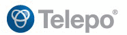 Aastra acquires Telepo to enhance its Cloud Offering