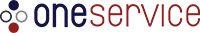 oneservice AG, announces the appointment of Matthias Raquet as CEO