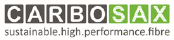 Firmenlogo CarboSax GmbH