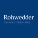 Firmenübernahme / Rohwedder AG übernimmt MIMOT GmbH, Lörrach