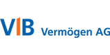 VIB Vermögen AG setzt profitables Wachstum fort