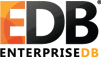EnterpriseDB ernennt neues Führungsteam in Europa