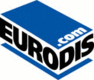 Neue EURODIS Website