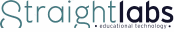 Firmenlogo