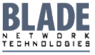 BLADE Network Technologies Partners with Consolidate-IT to Provide 10 Gigabit Ethernet Fabrics for Enterprise Data Centres throughout Europe