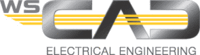 WSCAD übernimmt den Geschäftsbereich Aucos-ELEKTROCAD