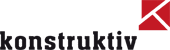 Zahlreiche Veranstaltungen und Expertenforen mit wichtigen Vertretern der Branche aus Polen und Deutschland bieten zur CeBIT 2013 die Möglichkeit zum Austausch