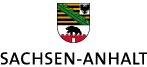 Company logo of Ministerium für Wissenschaft und Wirtschaft des Landes Sachsen-Anhalt