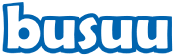 Firmenlogo Busuu Online S.L.