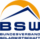 Solarunternehmen protestieren bundesweit gegen den Kahlschlag bei der Solarförderung