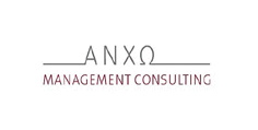 Logo der Firma ANXO MANAGEMENT CONSULTING GmbH