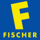 Lagerbestand von Fischer geht an pan-pro