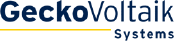 Firmenlogo GeckoEnergies GmbH