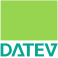 Firmenlogo DATEV eG