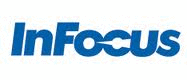 InFocus erwirbt das AV-Systemhaus Vidco