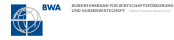 Firmenlogo