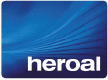 Area Sales Manager / Gebietsmanager (m/w/d) für Rollläden, Sonnenschutz und Rolltore (Verl)