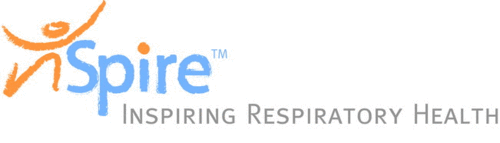 Logo der Firma nSpire Health GmbH