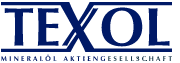 Logo der Firma TEXXOL Mineralöl Aktiengesellschaft