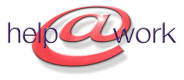 help@work sucht qualifizierte Unternehmen aus der IT-Branche