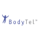 Firmenlogo BodyTel GmbH
