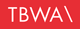 TBWA\ Berlin launcht neue B2B-Marke von CEWE COLOR: CEWE-PRINT.de