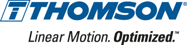 Logo der Firma Thomson Neff Industries GmbH