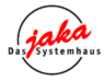 Logo der Firma jaka GmbH & Co. KG