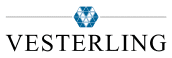 Firmenlogo Vesterling AG