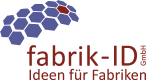Effiziente strategische Layoutplanung durch dreidimensionale Visualisierung