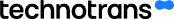 Firmenlogo technotrans AG