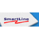 Firmenlogo SmartLine Inc.