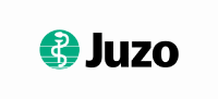 (Senior) Digital Marketing Manager (w/m/d) für die Bereiche sportomedix und EquiCrown (Aichach)