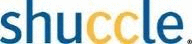 shuccle entrümpelt das Web