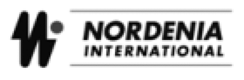 Logo der Firma NORDENIA INTERNATIONAL AG