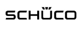 Firmenlogo SCHÜCO International KG