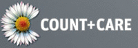 ENTEGA Service wird zu COUNT+CARE