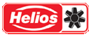 Company logo of Helios Ventilatoren GmbH & Co. KG