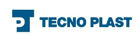 Logo der Firma TecnoPlast Industrietechnik GmbH